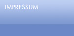 IMPRESSUM
