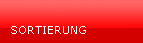 Sortierung