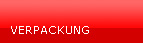 Verpackung