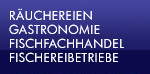 UNTERNEHMEN